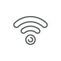 Stay Connected
