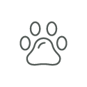Pet-Friendly