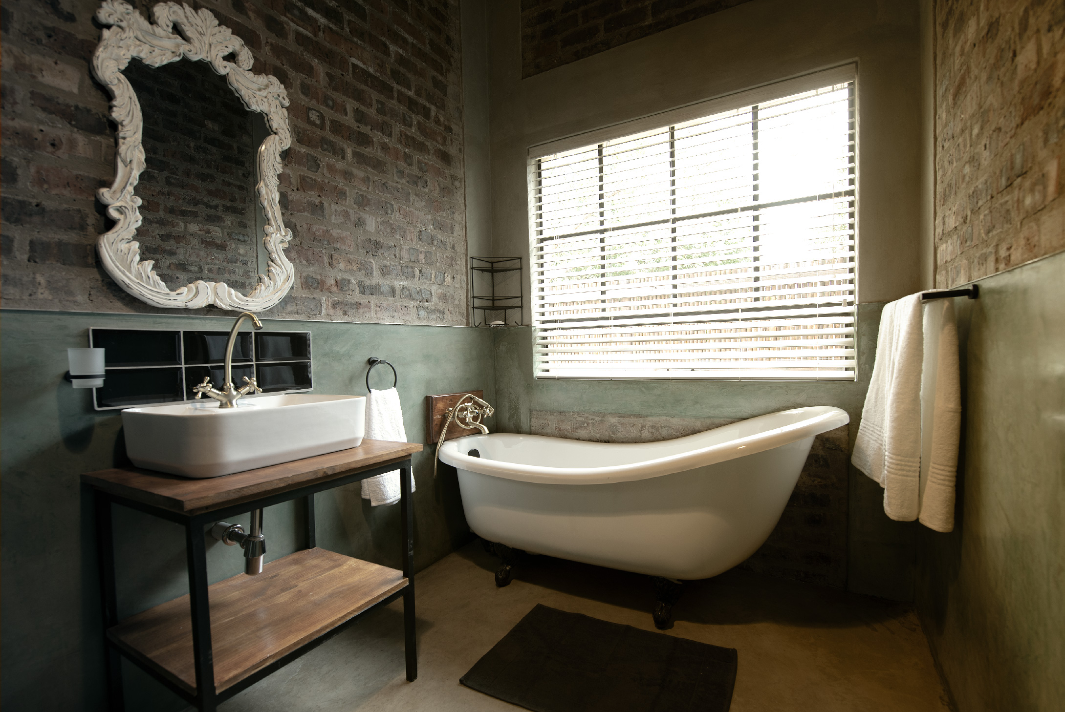 ThulaHuys_Website_Home_V2_HR-09