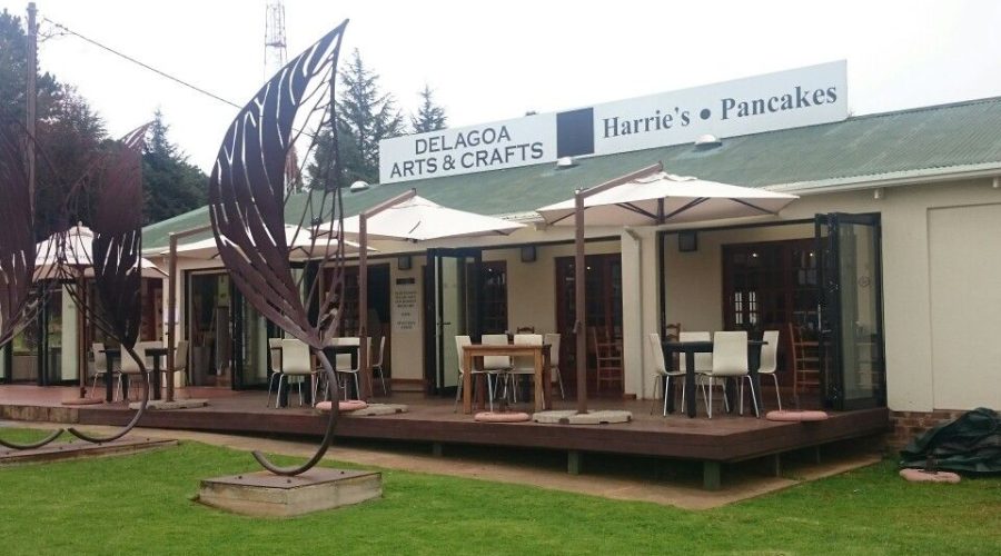 Harries_Pancakes